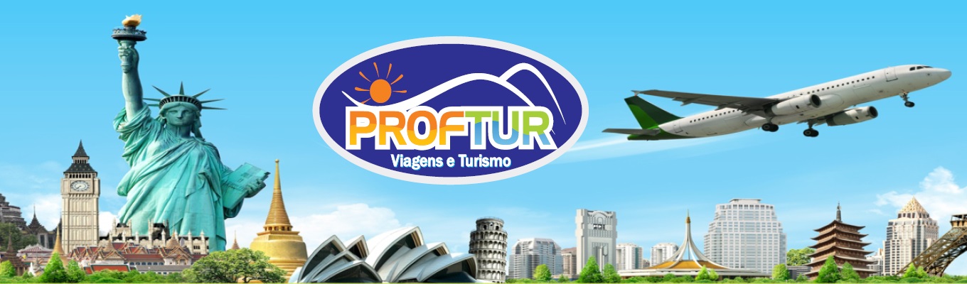 Proftur Viagens e Turismo, proftur, proftur.com.br, www.proftur.com.br, pacotes em fortaleza, Proftur Viagens e Turismo