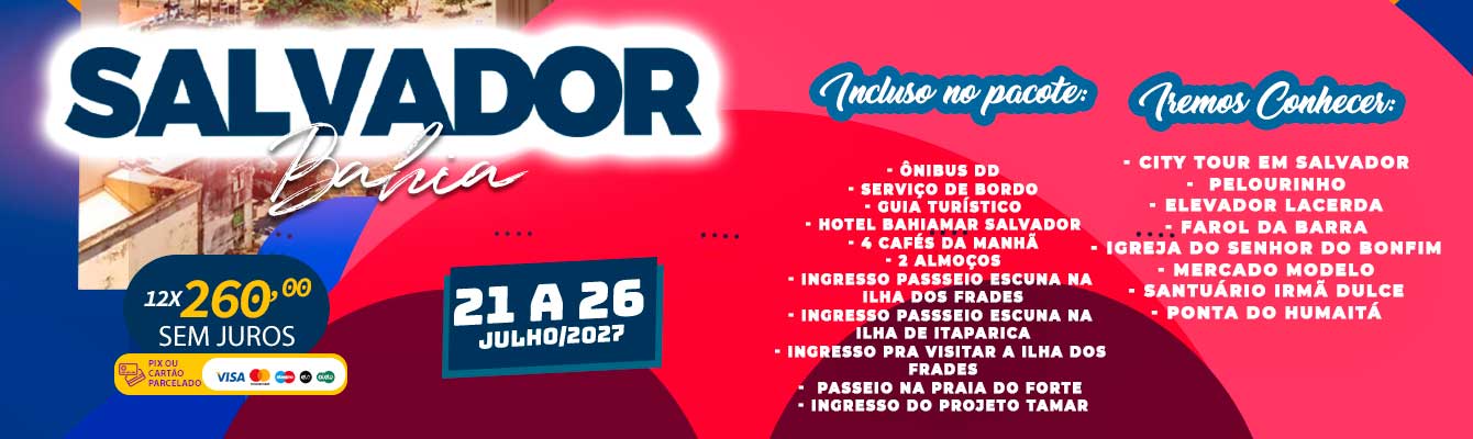 Proftur Viagens e Turismo, proftur, proftur.com.br, www.proftur.com.br, pacotes em fortaleza, Proftur Viagens e Turismo
