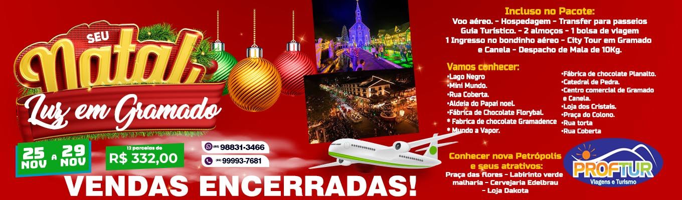 Proftur Viagens e Turismo, proftur, proftur.com.br, www.proftur.com.br, pacotes em fortaleza, Proftur Viagens e Turismo