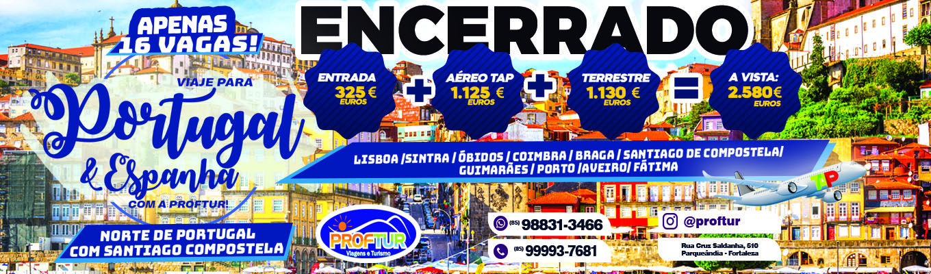 Proftur Viagens e Turismo, proftur, proftur.com.br, www.proftur.com.br, pacotes em fortaleza, Proftur Viagens e Turismo