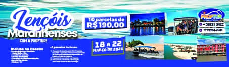 Proftur Viagens e Turismo, proftur, proftur.com.br, www.proftur.com.br, pacotes em fortaleza, Proftur Viagens e Turismo