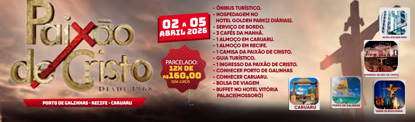 Proftur Viagens e Turismo, proftur, proftur.com.br, www.proftur.com.br, pacotes em fortaleza, Proftur Viagens e Turismo