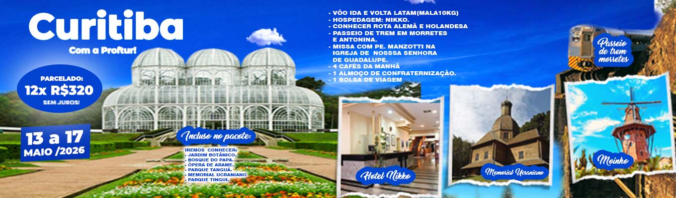 Proftur Viagens e Turismo, proftur, proftur.com.br, www.proftur.com.br, pacotes em fortaleza, Proftur Viagens e Turismo