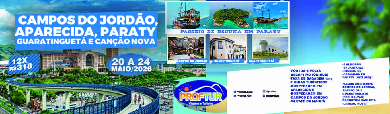 Proftur Viagens e Turismo, proftur, proftur.com.br, www.proftur.com.br, pacotes em fortaleza, Proftur Viagens e Turismo