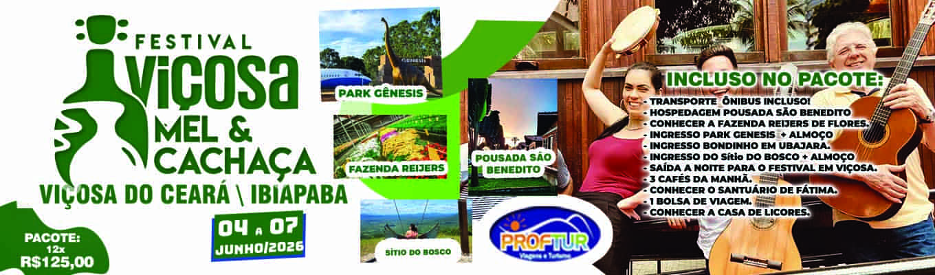 Proftur Viagens e Turismo, proftur, proftur.com.br, www.proftur.com.br, pacotes em fortaleza, Proftur Viagens e Turismo