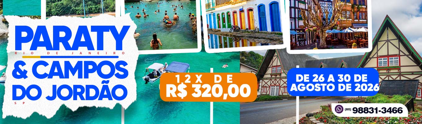 Proftur Viagens e Turismo, proftur, proftur.com.br, www.proftur.com.br, pacotes em fortaleza, Proftur Viagens e Turismo